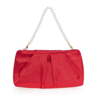 Women's Wedding Party Tote Bags