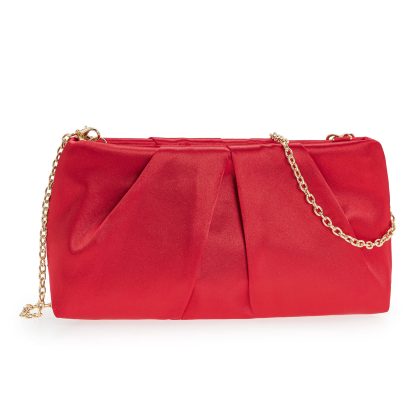 Women's Wedding Party Tote Bags - Image 2