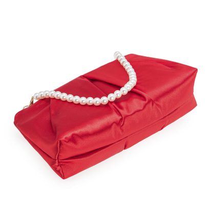 Women's Wedding Party Tote Bags - Image 3