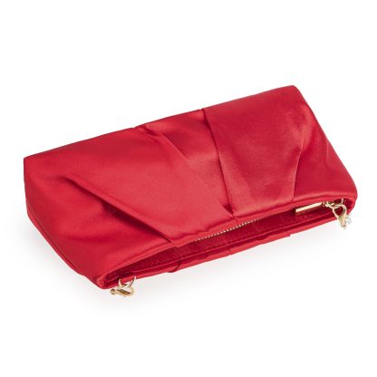 Women's Wedding Party Tote Bags - Image 4