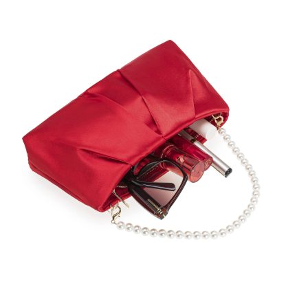 Women's Wedding Party Tote Bags - Image 5
