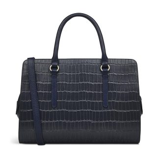 Women's Zipper Crossbody Bags