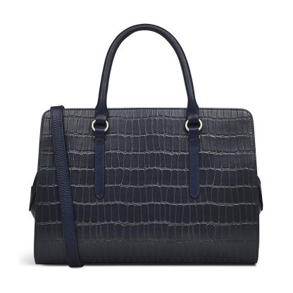 Women's Zipper Crossbody Bags