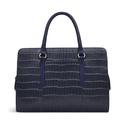 Women's Zipper Crossbody Bags - Image 2