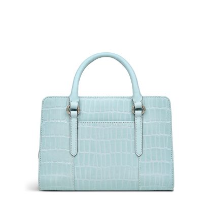 Women's Zipper Crossbody Bags - Image 2