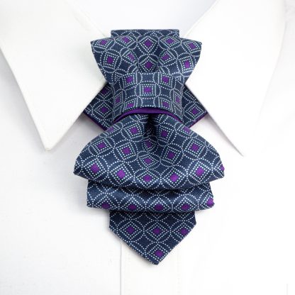 Elegant ties for stylish men - Image 5