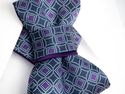 Elegant ties for stylish men - Image 4