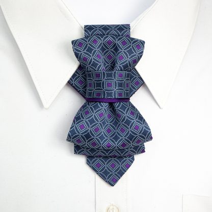Elegant ties for stylish men - Image 2