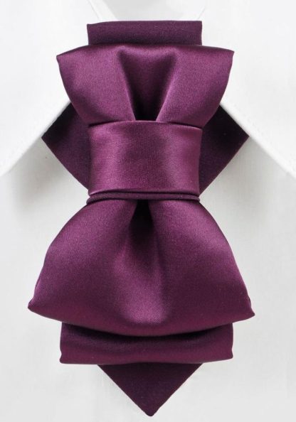 Luxurious and elegant handmade ties - Image 5