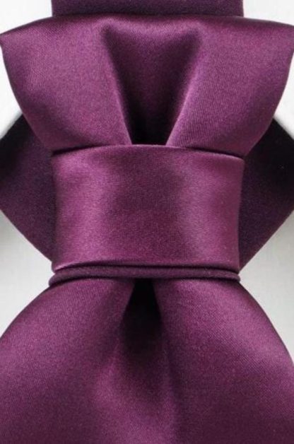 Luxurious and elegant handmade ties - Image 2