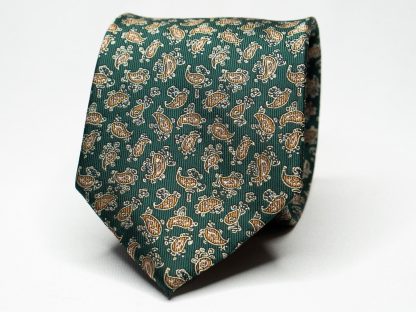 Men's Emerald Tie