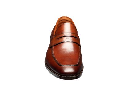 Men's loafers - Image 6