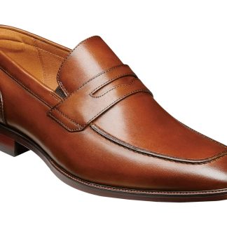 Men's loafers