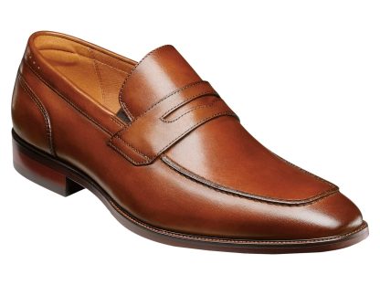 Men's loafers