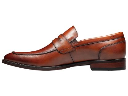 Men's loafers - Image 4