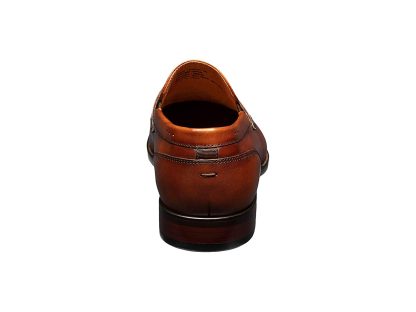Men's loafers - Image 3