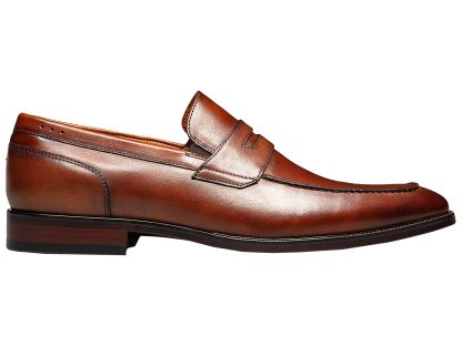 Men's loafers - Image 2