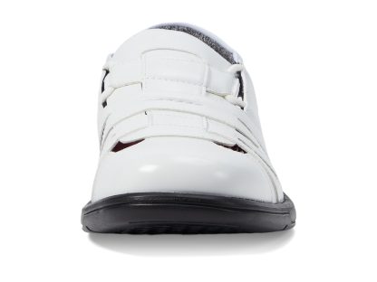Men's Fisherman Sandals - Image 5