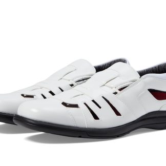 Men's Fisherman Sandals