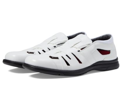 Men's Fisherman Sandals
