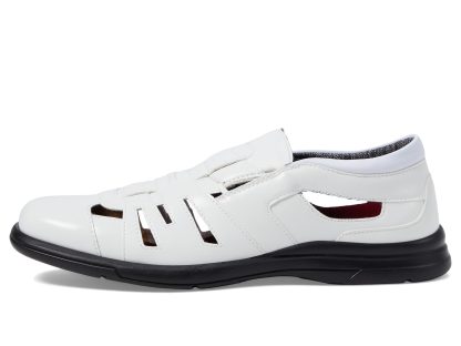 Men's Fisherman Sandals - Image 3