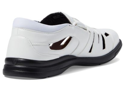 Men's Fisherman Sandals - Image 2