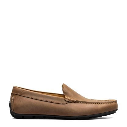 Men's slip-on shoes - Image 5