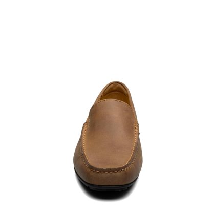Men's slip-on shoes - Image 4