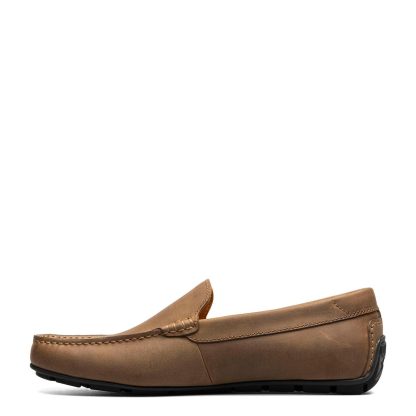 Men's slip-on shoes - Image 3
