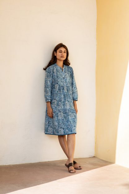 Summer Bohemian Dresses - Image 6