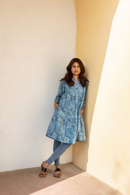 Summer Bohemian Dresses - Image 2