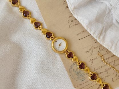Fashionable and versatile women's watch - Image 2