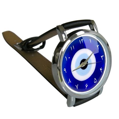 Arabic Numeral Edition-Watch - Image 2