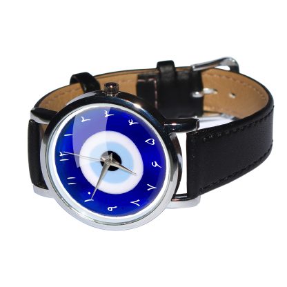 Arabic Numeral Edition-Watch - Image 4