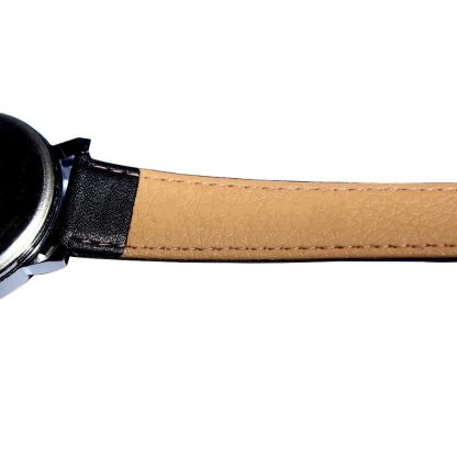Arabic Numeral Edition-Watch - Image 6