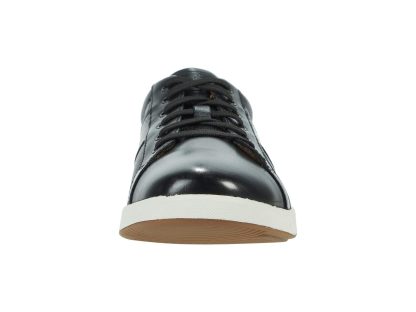 Men's Cross Trainers - Image 6