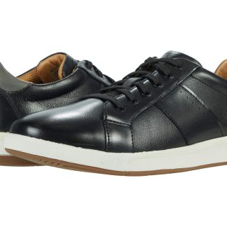 Men's Cross Trainers