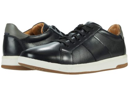 Men's Cross Trainers
