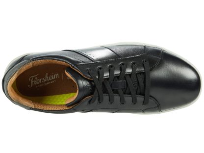 Men's Cross Trainers - Image 4