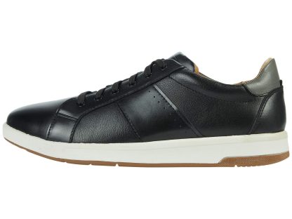 Men's Cross Trainers - Image 3
