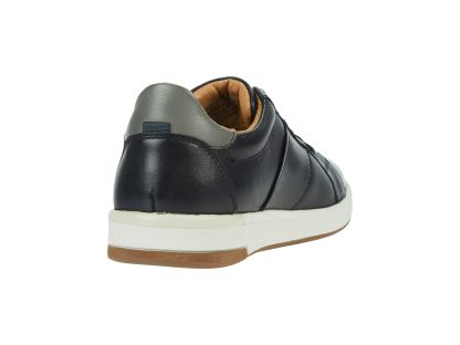 Men's Cross Trainers - Image 2