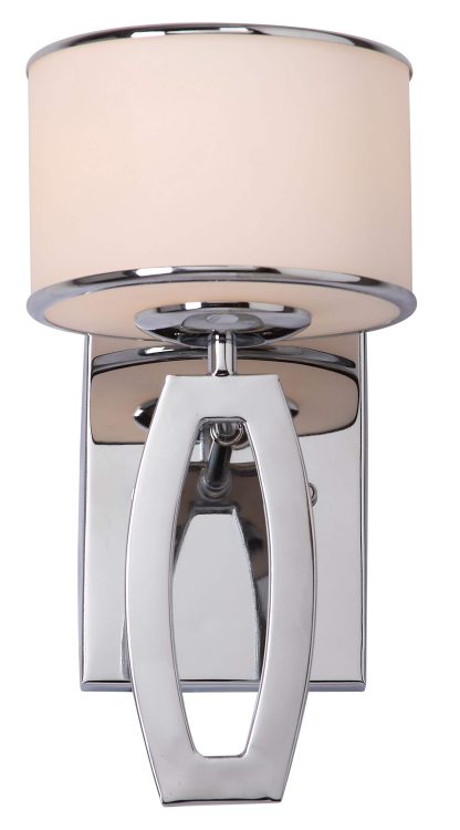 Living room wall lamp set of 2 - Image 2