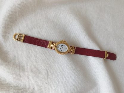 Elegant watches for women - Image 6