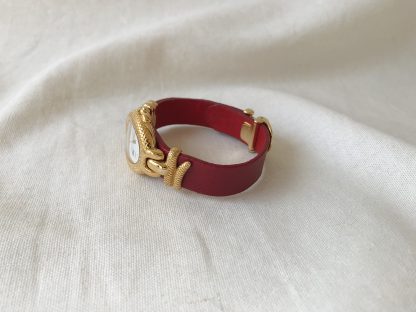 Elegant watches for women - Image 5