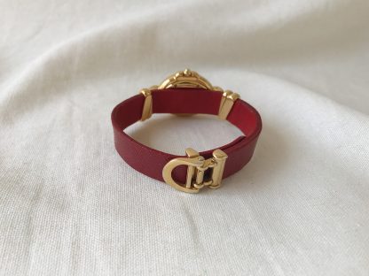 Elegant watches for women - Image 4