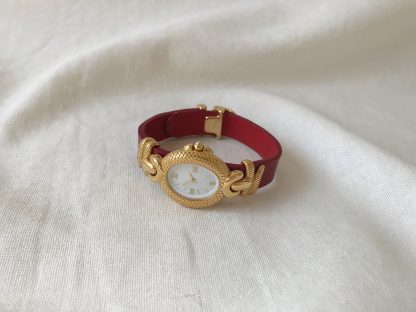 Elegant watches for women - Image 2