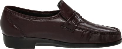 Men's slip-on shoes - Image 4