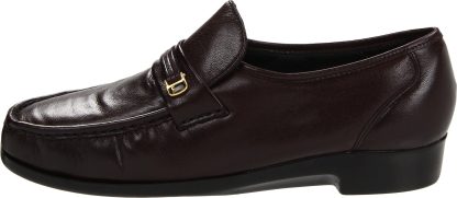 Men's slip-on shoes - Image 2