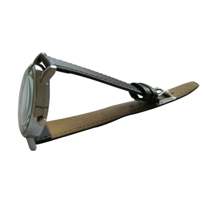 Dancer’s Watch – “And 5, 6, 7, 8” Timepiece - Image 5