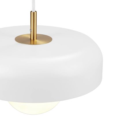 Single head chandelier - Image 6